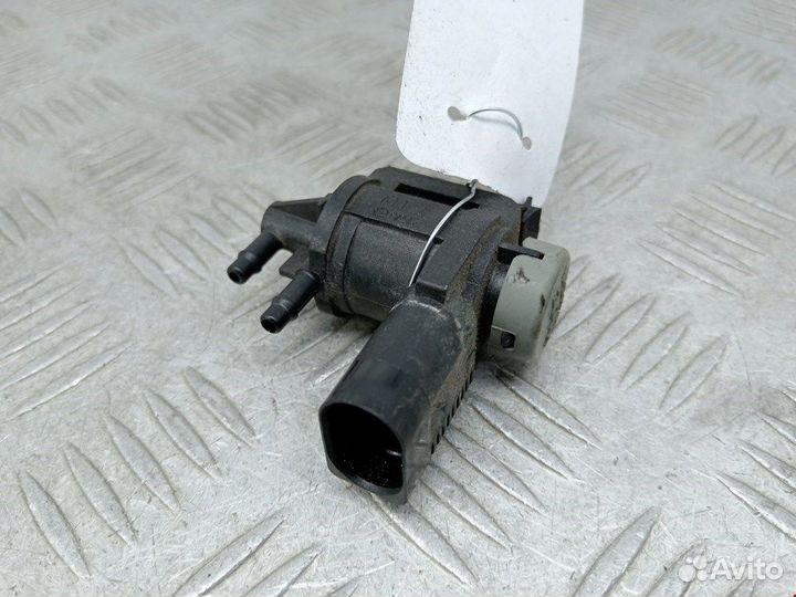 Клапан электромагнитный для Audi A6 C5 1K0906283A