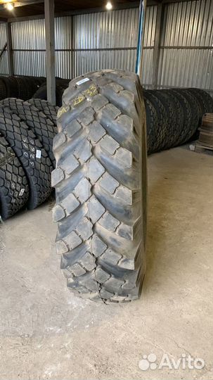 Шины новые 15 R20 кама (Нижнекамский шинный завод)