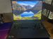 Lenovo legion 5 pro 16ach6h