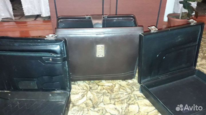 Дипломат СССР