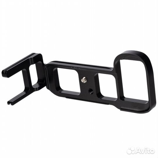 Площадка штатива PWR L-образная для Sony A9