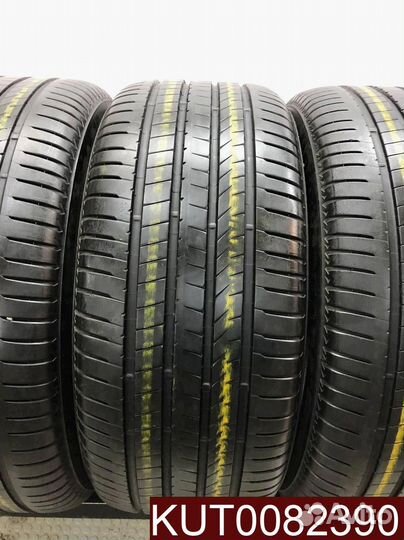 Bridgestone Alenza 001 285/50 R20 99R