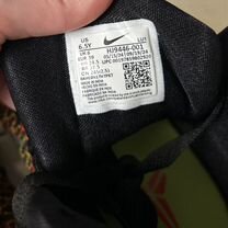 nike elite - Одежда, обувь, аксессуары - купить в Москве с