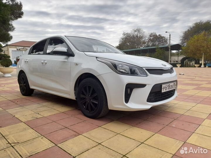 Капот крылья