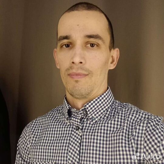 Авто курьер,грузчик