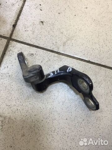 Петля двери задняя Ford Focus 2 shda 2011