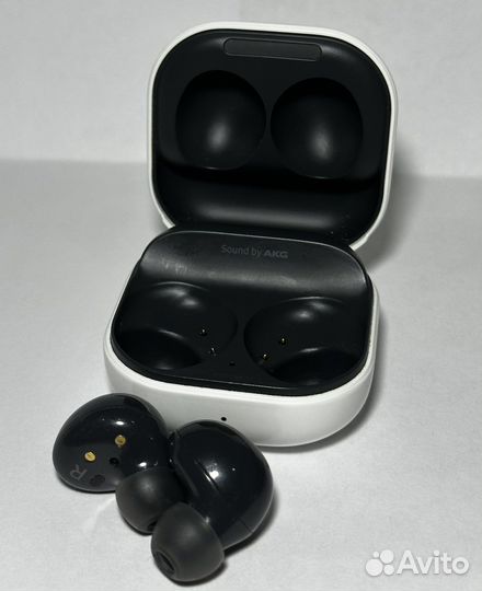 Samsung Galaxy Buds2