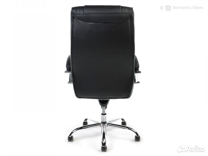 Кресло для руководителя King M