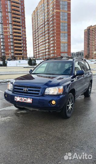 Срочный выкуп автомобилей