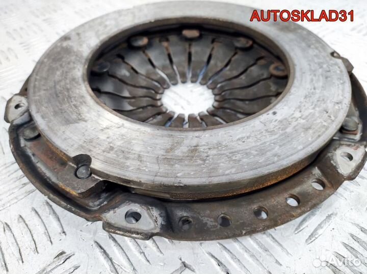 Комплект сцепления МКПП Opel Omega B 2.2 Z22XE