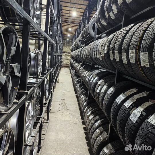 Matador MP 47 Hectorra 3 175/65 R14 82T