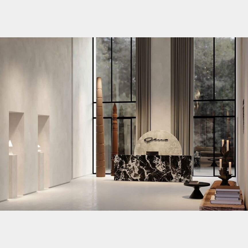 3-к. квартира, 179,1 м², 6/11 эт.