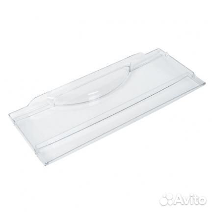 Панель корзины морозильной камеры холодильника Мин