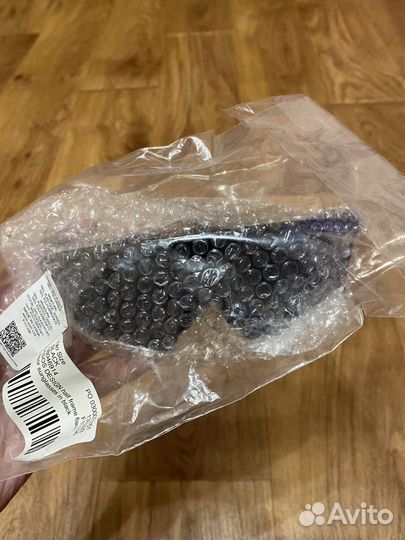 Солнцезащитные очки ASOS