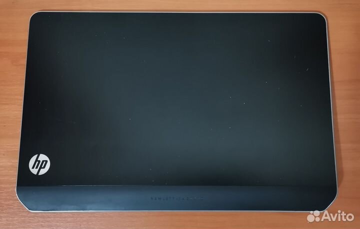 Запчасти для HP Pavilion DV6-7***