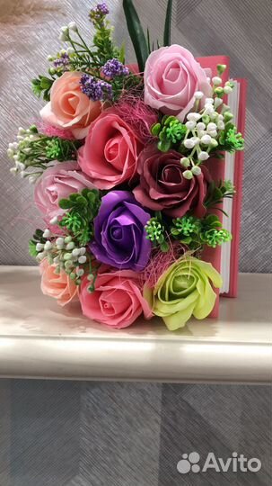 Красота и здоровье