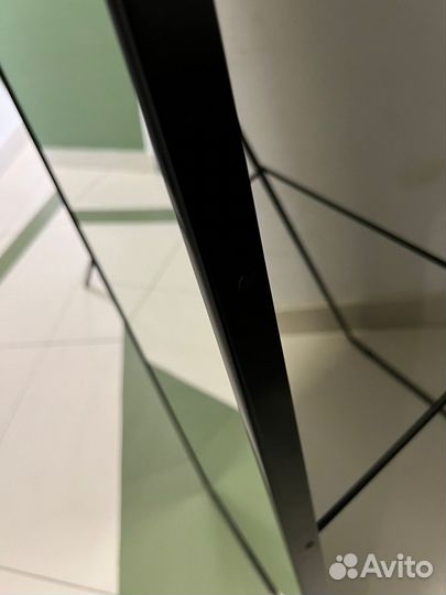 Зеркало напольное IKEA