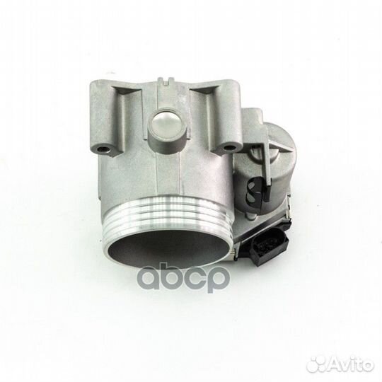 Корпус дроссельной заслонки FO13071899 dominant