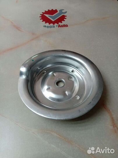 Чашка под опору бмв Е39