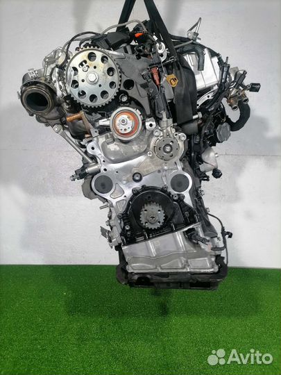 Б/У Клапан EGR 05L131501M, VAG