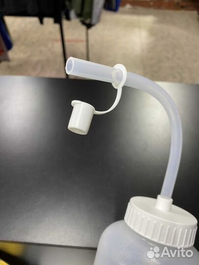 Бутылка Everlast