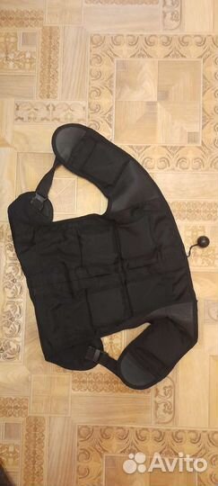 Подводное снаряжение