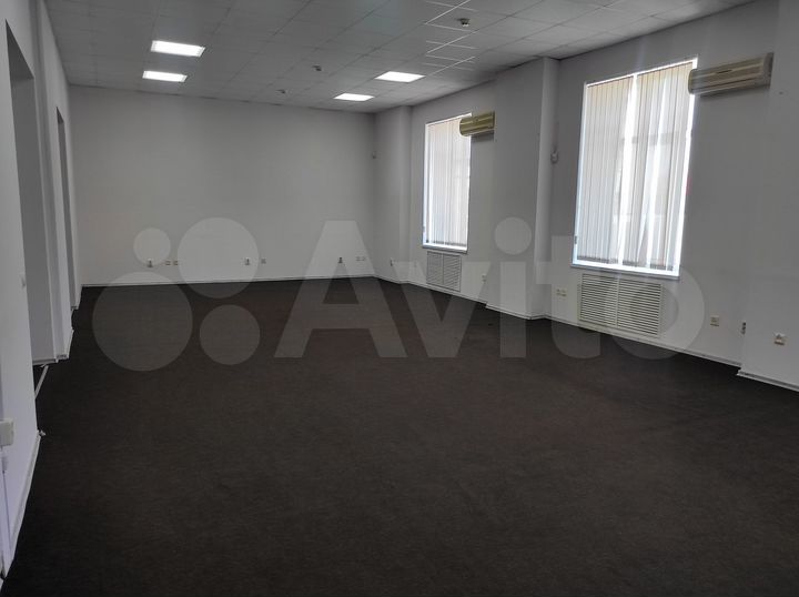 Офис, 274 м². Без комиссии. Прямой договор