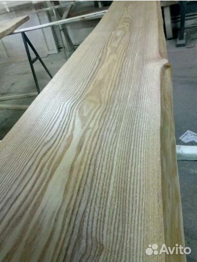 Слэбы, столешница из слэба