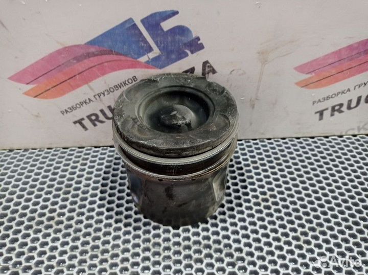 Поршень Man TGA, Man TGS, Man TGX