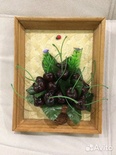 Картины: разные