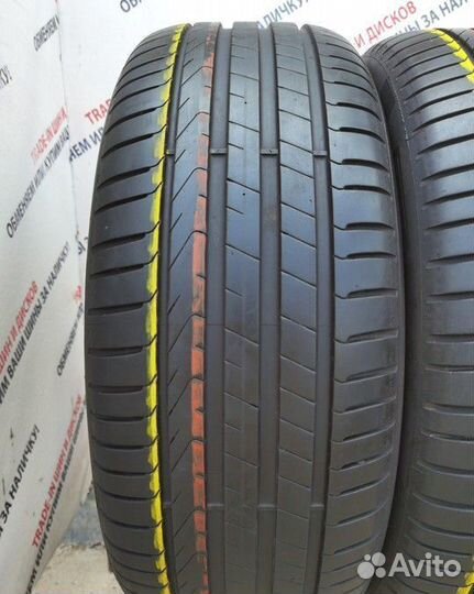 Pirelli Cinturato P7 225/50 R18 99W