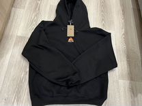 Почта часы работы 2 января 2024. Расписание почты. Режим работы в праздничные дни январь 2023. Почта банк режим работы. Почта часы работы 2 января 2024.