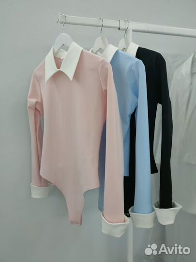 Разработка лекал конструктор одежды