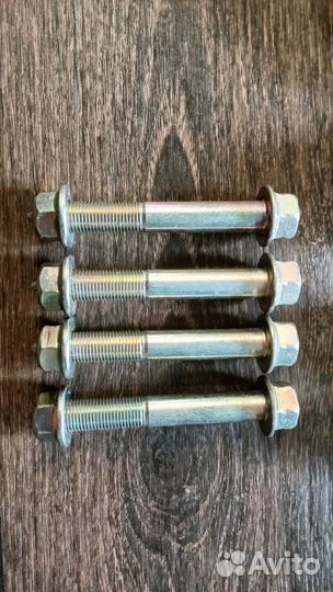 Салентблоки Mitsubishi lancer