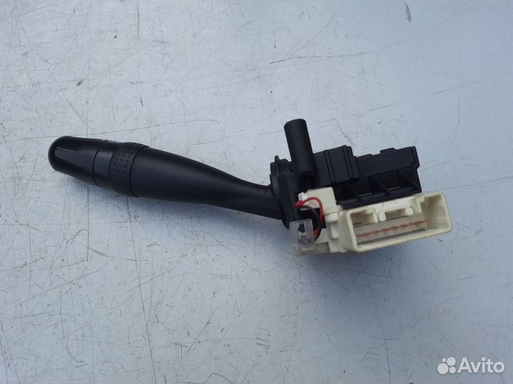 Подрулевой переключатель поворотов Chery Tiggo T11