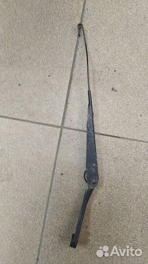 Поводок стеклоочистителя Дэу Нексия