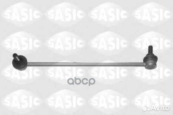 Тяга стабилизатора audi A3/VW golf V/jetta/pass