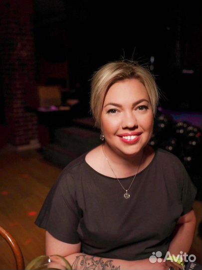 Таролог на корпоратив,мероприятия)