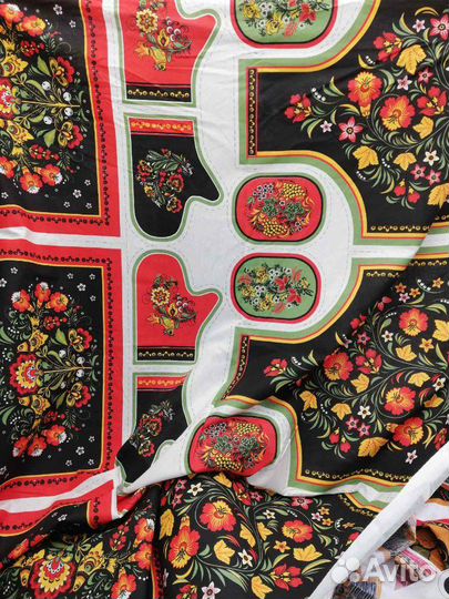 Набор для кухни