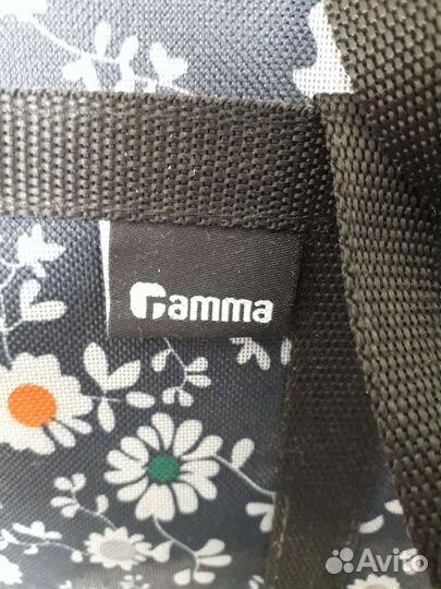 Сумка переноска для животных