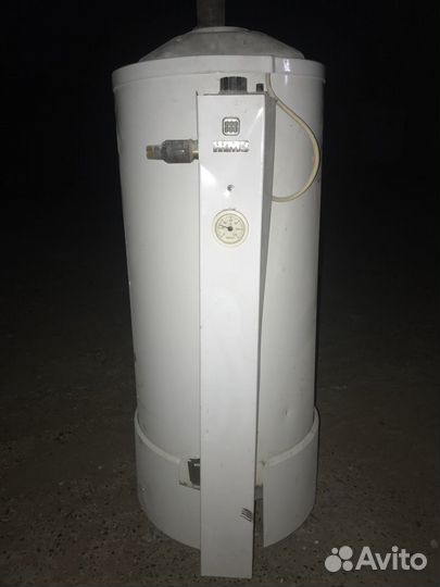 Продаю напольный акгв-23