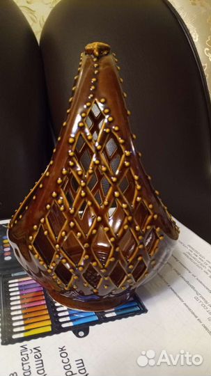 Карзина для конфет