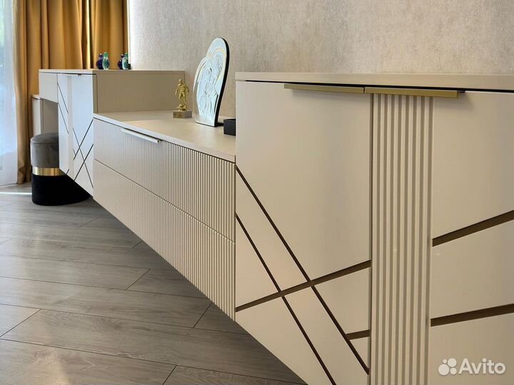 Мебель в гостинную