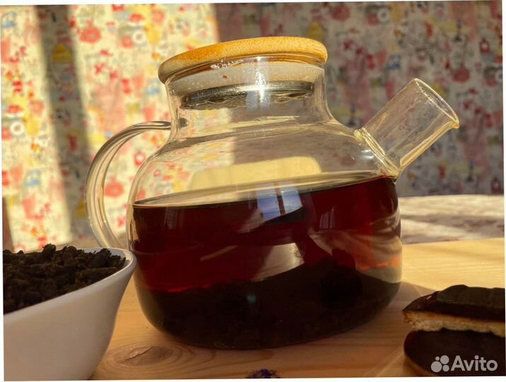 Иван-чай 1кг свежий сбор лето 2O23, тот самый чай