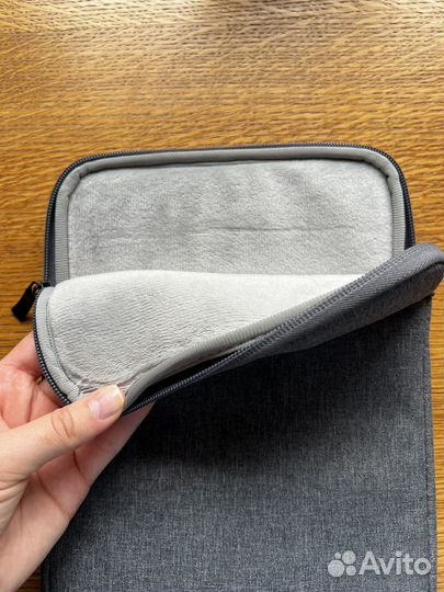 Чехол для iPad pro 9.7