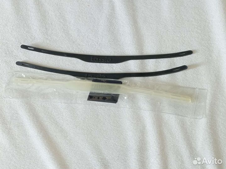 Новые и бу штрипки для детских комбинезонов