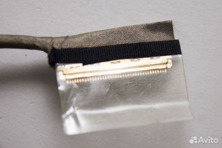 Шлейф матрицы 50.4GV11.001 REV:A01 для Lenovo V460