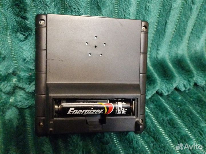 Часы kado KD-2054A