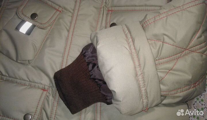 Харли-Дэвидсон