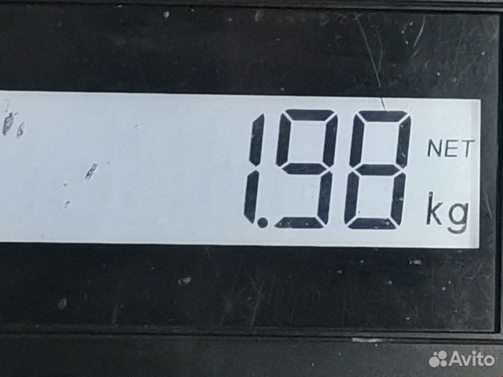 Трапеция для Opel Vectra B